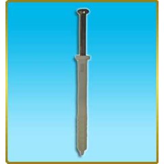 ramset easydrive anchor nylon ramset