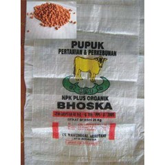 pupuk npk bhoska 16-14-11