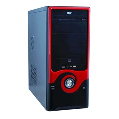 paket cpu finel 1 dual core ( komputer bintaro, pondok indah, rempoa, ciputat, lebak bulus, pondok pinang, rs fatmawati jakarta selatan)