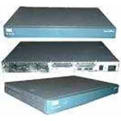 router cisco 2620