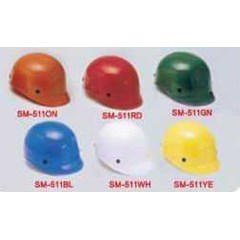helm bump cap