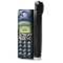 telphone satelite r190