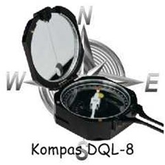 kompas geologi, compass geology dql8 / call: 081322001525