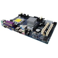 mainboard x-treme g41 lga 775 ddr3 ( komputer bintaro, pondok indah, rempoa, ciputat, lebak bulus, pondok pinang)
