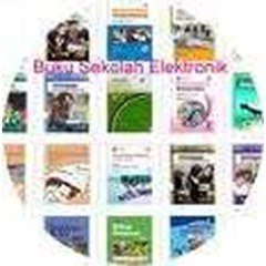 buku sekolah elektronik [ bse] versi cetak dan cd soal ujian nasional