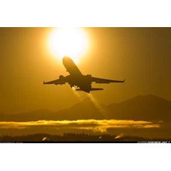 tiket sub-sin promo