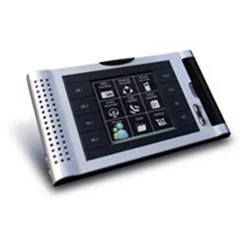 artech ar400, ar810, ar1610, ar6400 - voice recording system / voice logger