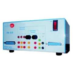 electronics( electronics kits)