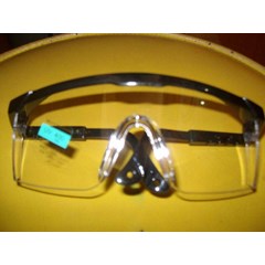 safety goggles clear besafe
