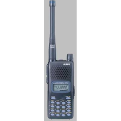 handy talky alinco dj-195 / 196