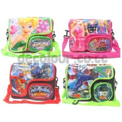 tas travel kid