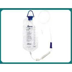 romsons feeding bag