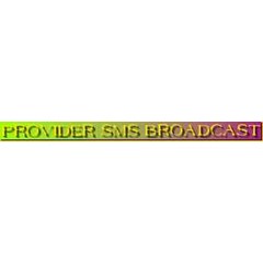 sms broadcast untuk anda bisa sender id ke semua operator termasuk ke telkomsel!