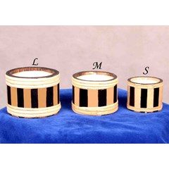 bamboo candle sc 150