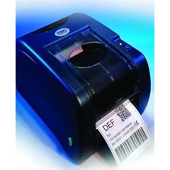 tsc ttp 247 plus printer barcode