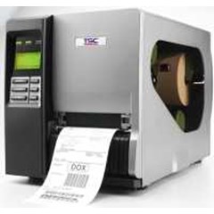 tsc ttp 644m printer barcode