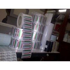 cetak barcode