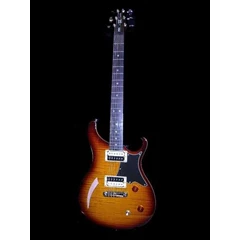 gitar prs