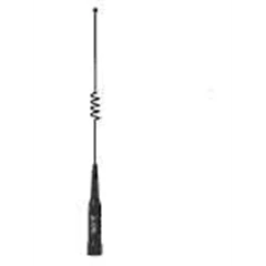 radio komunikasi - accessories - antena mobil