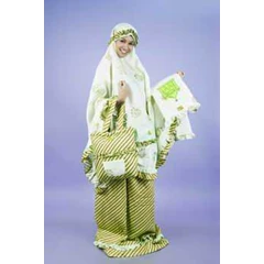 habibah