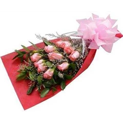 toko bunga, bunga papan, karangan bunga, hand bouquet, kue tar, teddy bear di denpasar bali
