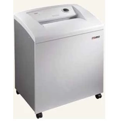 mesin penghancur kertas dahle 40522