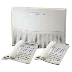 & service pabx / billing sys/ auto attn