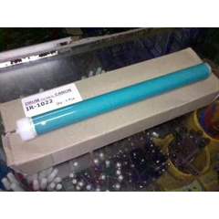 drum compatible mfk canon ir 1022