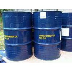 transformer oil - apar to2 - oli trafo - hto- diala b,diala s2 zu-i,