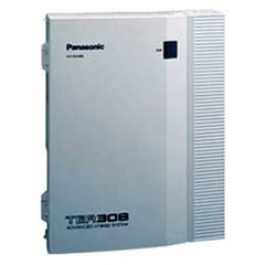 panasonic, lg, nec, ect
