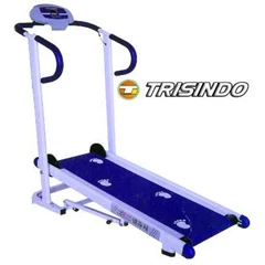 kx-901 treadmill
