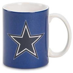 mug giri manik 3