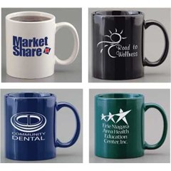 mug standard from giri manik