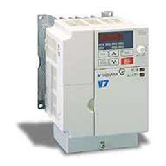yaskawa: v7 drive