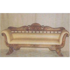 bangko sofa jati ukir madura jog kayu jati