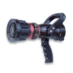 protek nozzle 368