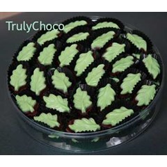 chocolate mint
