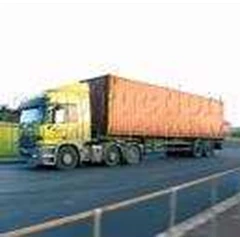 jasa ekspedisi ( shipping, forwading, trucking)