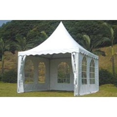 tenda sarnavile, tent, tenda, promosi, tenda cazebo,