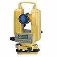 digital theodolite south et-05