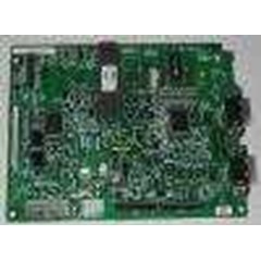 pcb assembly