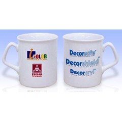 mug standard 12 oz