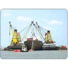 transportation services