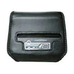 partner mp300h - mobile printer with bluetooth