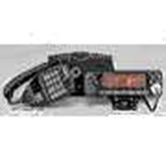 radio rig alinco dr 635