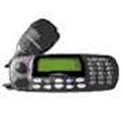 radio rig motorola gm-388