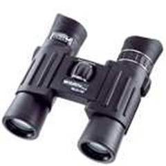 steiner wlidlife pro 10.5x28