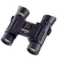 steiner wlidlife 8x24