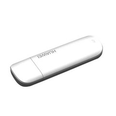 modem 3g huawei e173 ( komputer bintaro, pondok indah, rempoa, ciputat, lebak bulus, pondok pinang)