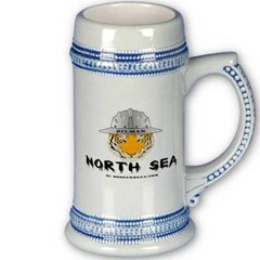 mug bir ( t: 140 mm/ v: 500 cc/ d: 87 mm)